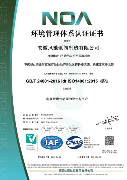 證書(shū)-ISO14001-中文.png